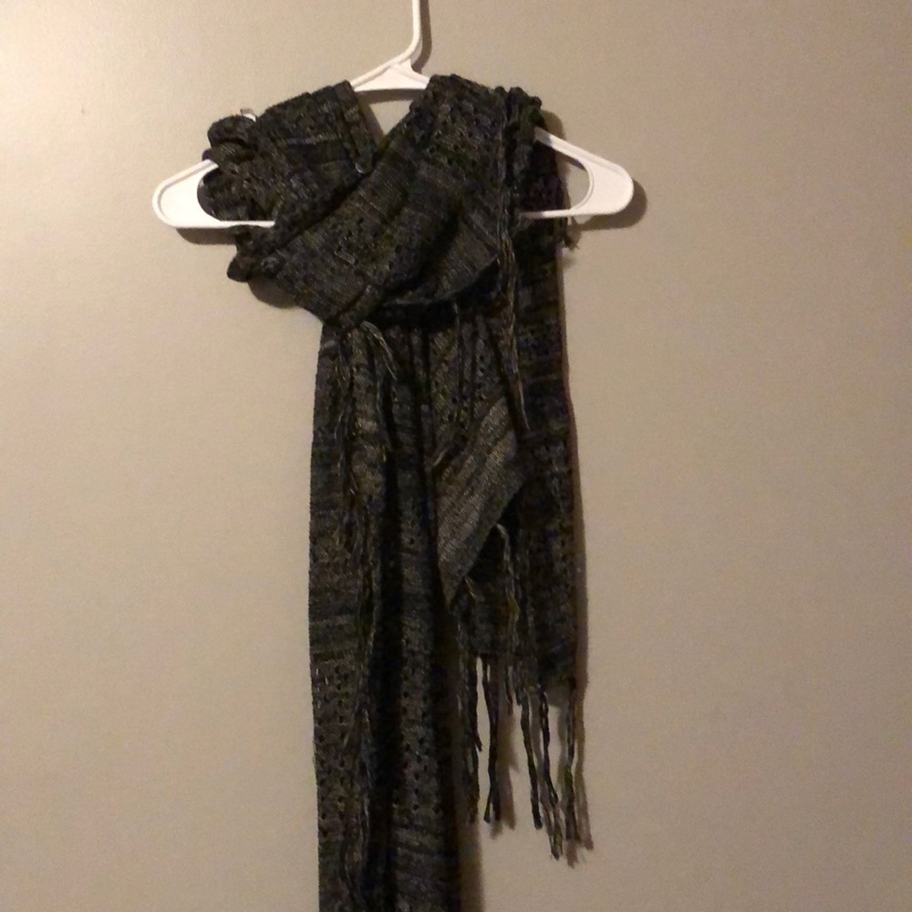 Lularoe os Mimi
